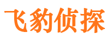 杨浦市婚姻出轨调查